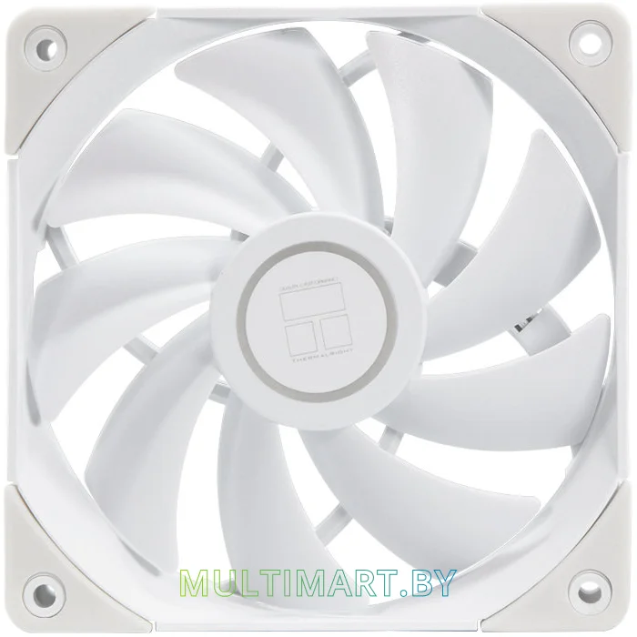 Вентилятор для корпуса Thermalright TL-C12-W